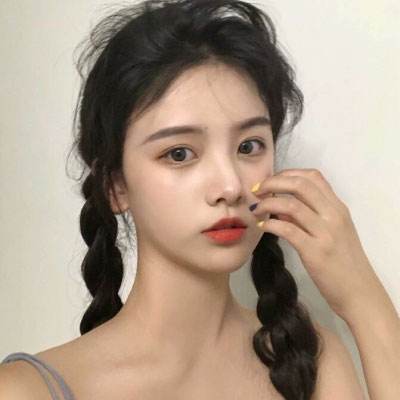 爱游戏全站APP下载下载手机版