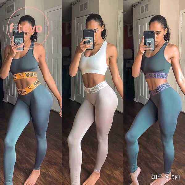 博鱼app官网下载截图