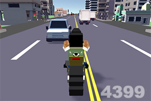 云开全站·appkaiyun