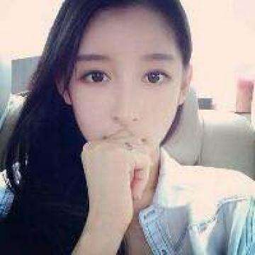 博鱼app官网下载