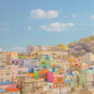 宾果游戏App截图