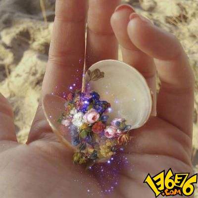 bg博冠APP下载截图