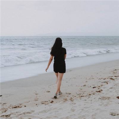 beat365手机版官方网站手机app下载截图