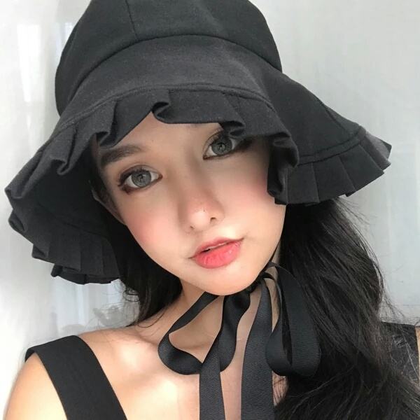 澳门·威尼斯人